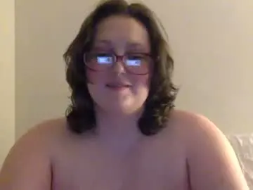 Chaturbate Free Live Porn of missmistressmal