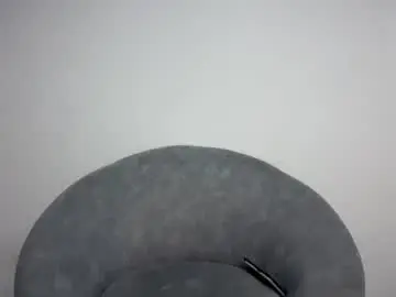 Chaturbate Sex Cam of onlythem777