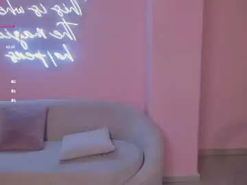 Chaturbate Live Sex of veronicablue1