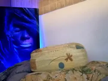 Chaturbate Adult Webcam of zzarraa