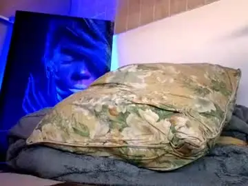 Chaturbate Adult Video Chat of zzarraa