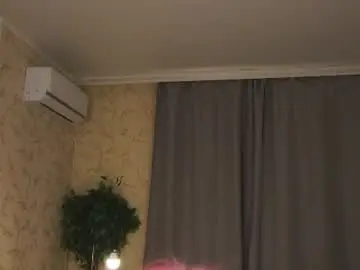 Chaturbate Adult Webcam of alicesternley