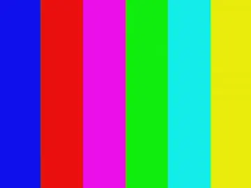 Chaturbate Best live sex cam show of alicesternley