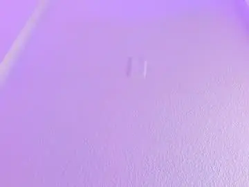Chaturbate Free Live Porn of bigboobsnaughty1