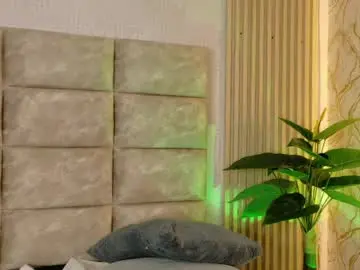 Chaturbate Best Webcam of cameroncollinss