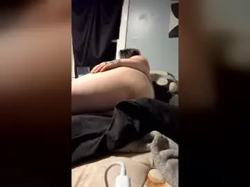 Chaturbate Live Sex Cam of cherryjbaby