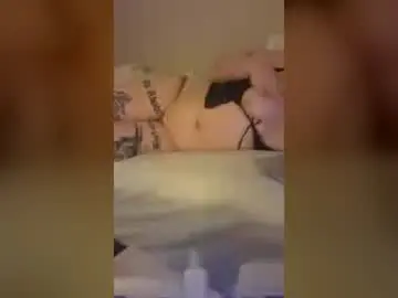 Chaturbate Sex Cam of cherryjbaby