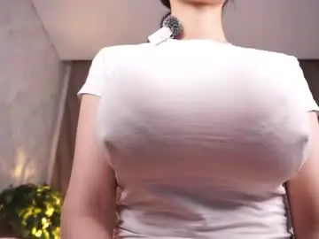 Chaturbate Adult Webcam of fionawhynot