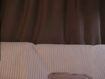 Chaturbate Nude Webcam of fionawhynot