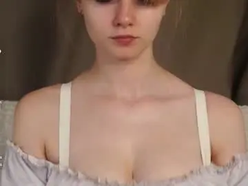 Chaturbate Watch Live Sex Cams of fionawhynot