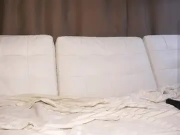 Chaturbate Adult Video Chat of fionawhynot