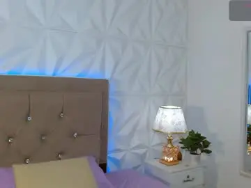 Chaturbate Adult Webcams of gwen_drew