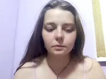 Chaturbate Watch Live Sex Cams of hyoharoldson