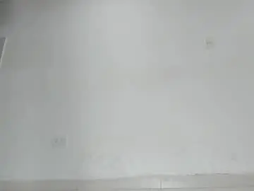 Chaturbate Free Porn Cam of luna_dumont