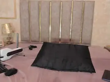 Chaturbate Watch Live Sex Cams of miawiills