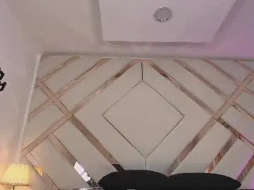 Chaturbate Live Porn of noa_butterfly_