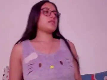 Chaturbate Watch Live Sex Cams of princesstina06