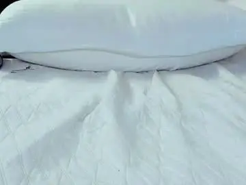 Chaturbate Live Sex Cam of stormybutty18