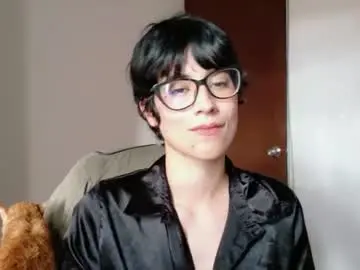 Chaturbate Best live sex cam show of susana_w