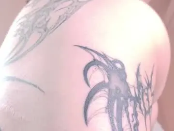 Chaturbate Live Sex of yurikomay