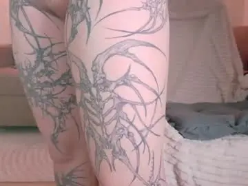 Chaturbate Watch Live Sex Cams of yurikomay