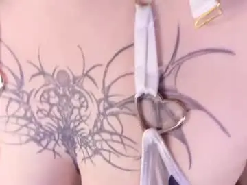 Chaturbate Watch Live Sex Cams of yurikomay