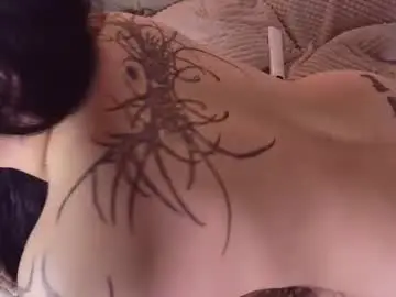 Chaturbate Adult Webcam of yurikomay
