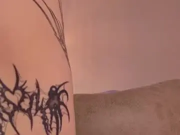 Chaturbate Adult Webcam of yurikomay