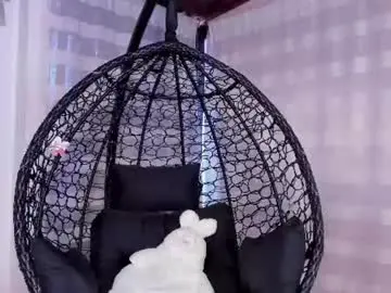 Chaturbate Best Webcam of adorabolt