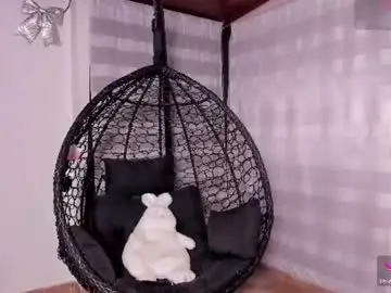 Chaturbate Watch Live Sex Cams of adorabolt