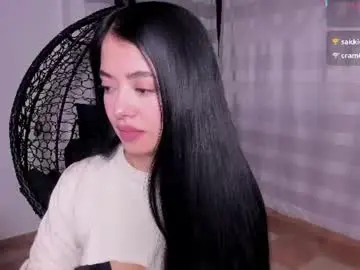 Chaturbate Live Sex of adorabolt