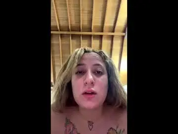 Chaturbate Adult Webcam of amy_coquette