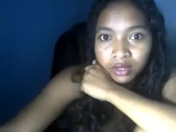 Chaturbate Best live sex cam show of better_catya