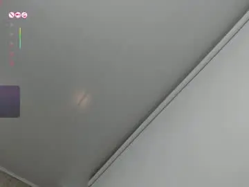 Chaturbate Sex Chat of emili_lenus
