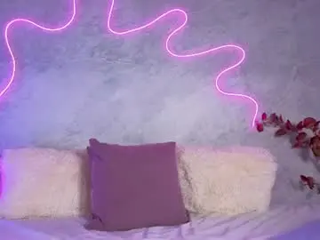 Chaturbate Nude Webcam of emily_white11