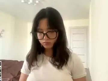 Chaturbate Free Porn Cam of joleenplautz
