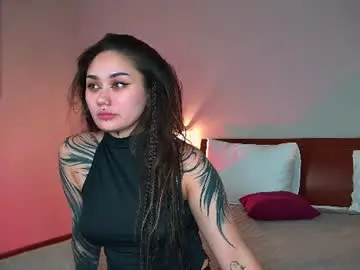 Chaturbate Sex Chat of karenhotflirt