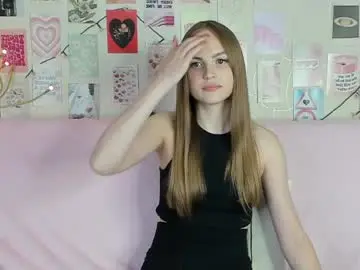 Chaturbate Live Porn of little_radiant_sun