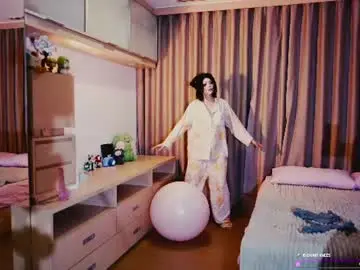 Chaturbate Free Live Porn of madnessalise