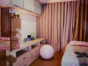 Chaturbate Live Sex of madnessalise