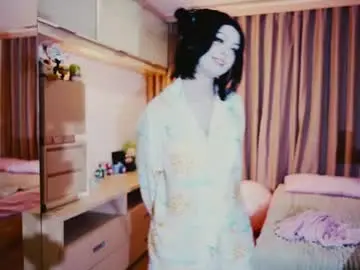 Chaturbate Adult Webcam of madnessalise