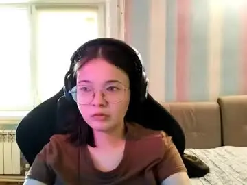 Chaturbate Watch Live Sex Cams of mellieyamazaki
