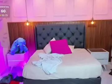 Chaturbate Adult Webcam of meylagia