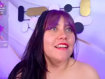 Chaturbate Sex Cam of pandora_mask