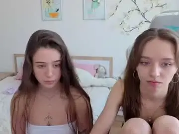 Chaturbate Nude Webcam of poopl_000