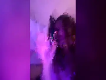 Chaturbate Watch Live Sex Cams of tess_side_quest