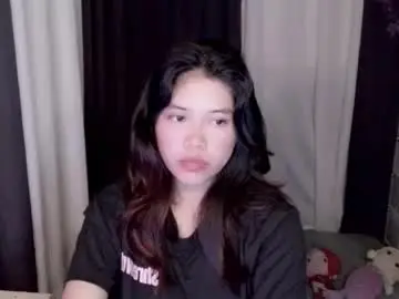 Chaturbate Sex Chat of tombalita