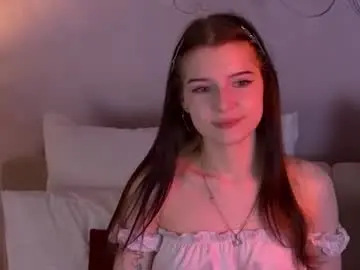 Chaturbate Free Porn Cam of angel__rossee