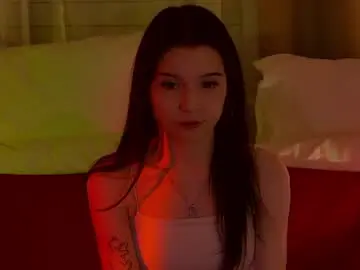 Chaturbate Watch Live Sex Cams of angel__rossee