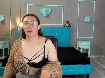 Chaturbate Watch Live Sex Cams of brandy_lovee3